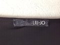 Liu.Jo Dress D40/ F42/ I 46, снимка 6