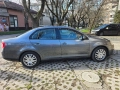 2006 VW JETTA , снимка 7