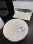 Dreame Aqua10 Ultra Track Complete White, снимка 8