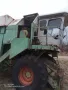 Комбайн Claas Dominator 106 - на части, снимка 4