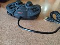 Free EG-C1036b Original Gamepad Freebox, Video Game USB Controller , снимка 6