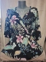 дамски блузи, снимка 2