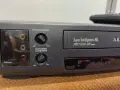 Akai hi-fi stereo VHS video VS-G858, снимка 2