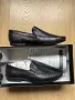 Zara и Gianni оригинални обувки 45 и 44 номер, снимка 1