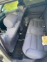 audi a3 , снимка 9