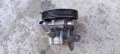 Хидравлична помпа 1.6 HDI Peugeot 307/407 Citroen C4/C5, снимка 3