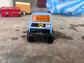 Hotwheels 2018, снимка 2