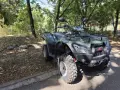 Акция 2026г на всички модели атв-та, снимка 1
