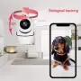 Wi-fi камера с облак, снимка 7