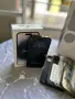 IPhone 14 Pro Като нов , снимка 3