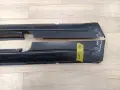Прагове и вежди Голф 2 -2врати ляви и дясни, снимка 2