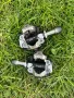 Педали SHIMANO ХТ PD-M 780, снимка 1
