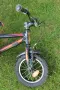 Детски велосипед KTM 1.12 Boy, 12 инча, снимка 6