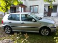 VW Polo 6N2 1.4 16V на части, снимка 2