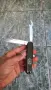 Джобно Ножче Victorinox 4 части РЯДКО, снимка 10