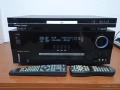 Ресивър (усилвател) harman/kardon AVR 135 + DVD 22 Перфектни! , снимка 1