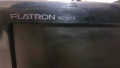 Продавам монитор LG FLATRON W2361V, снимка 2