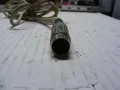 Кабел за механична ретро клавиатура 5 DIN стандарт, снимка 9