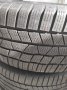 Оригинални джанти с гуми зимни 20 цола за Audi Q7, снимка 3