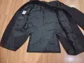 Мъжко кашмирено сако на Ermenegildo Zegna , снимка 2