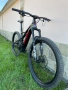 Specialized Turbo Levo Comp XL 29'', снимка 3