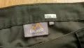 BLWR OUTDOOR Stretch Trouser размер 50 / M панталон със здрава и еластична материи - 1144, снимка 13