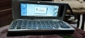 Nokia 9210I Communicator, снимка 4