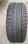 Джанта с гума Continental 195/50/15, снимка 2