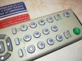 SONY RM-887 REMOTE CONTROL-ВНОС SWISS 0802240932, снимка 9