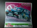 Картинки от дъвки Turbo, снимка 2
