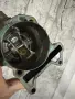 Vespa 300 GTS super ie части двигател, снимка 4