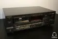 Technics RS-TR555 DBX, снимка 3