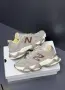 New Balance Дамски Маратонки👟Дамски Спортни Обувки Ню Баланс - Различни Цветове Код SEM-217, снимка 5