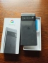 Google Pixel 6 Pro, снимка 4