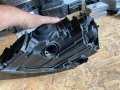 Десен фар фарове за Audi TT ксенон. 06-15. , снимка 8