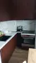 Продавам 46 м2 апартамент  в Младост  1, снимка 6