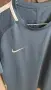 Тренировъчна тениска Nike Dry Academy, Size L, снимка 2