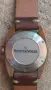 MeisterSinger Metris Bronze, снимка 3