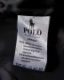 Мъжки преходни якета Polo Ralph Lauren, снимка 7