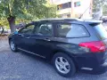 Citroen C5 2.0 HDI, снимка 3