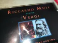 RICCARDO MUTI-VERDI CD 2303241544, снимка 3