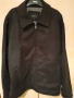 Продавам пролетно/ есенно мъжко яке-10лв., снимка 4