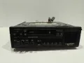 стар касетофон blaupunkt CC31 , снимка 1