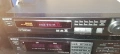 Продавам усилвател и тунер Sony, снимка 10