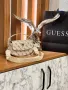 Guess стилни дамски чанти , снимка 3