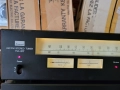 Sansui TU-317  ТУНЕР, снимка 7