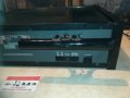 dual germany-ретро тунер от висок клас 1303211659, снимка 12