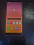Samsung Galaxy - A8, снимка 6