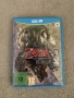 Zelda Twilight Princess HD (Limited Edition) - игра за Nintendo Wii U, снимка 5