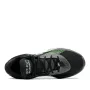 Nike - Air Zoom G.T. Cut Academy №40.5 Оригинал Код 828, снимка 6